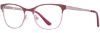 Picture of db4k Eyeglasses Sparkler