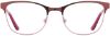 Picture of db4k Eyeglasses Sparkler