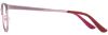Picture of db4k Eyeglasses Sparkler
