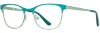 Picture of db4k Eyeglasses Sparkler