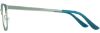 Picture of db4k Eyeglasses Sparkler