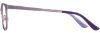 Picture of db4k Eyeglasses Sparkler