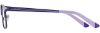Picture of db4k Eyeglasses Jinx
