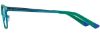 Picture of db4k Eyeglasses Jinx