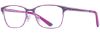 Picture of db4k Eyeglasses Jinx