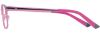 Picture of db4k Eyeglasses Jinx