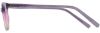 Picture of db4k Eyeglasses Free Spirit