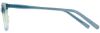 Picture of db4k Eyeglasses Free Spirit