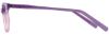 Picture of db4k Eyeglasses Free Spirit