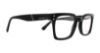 Picture of Diesel Eyeglasses DL5229