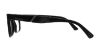 Picture of Diesel Eyeglasses DL5229