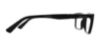 Picture of Diesel Eyeglasses DL5238