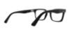 Picture of Diesel Eyeglasses DL5229