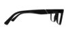 Picture of Diesel Eyeglasses DL5229