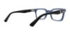 Picture of Diesel Eyeglasses DL5229