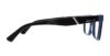 Picture of Diesel Eyeglasses DL5229