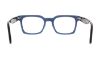 Picture of Diesel Eyeglasses DL5229