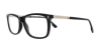 Picture of Diesel Eyeglasses DL5199