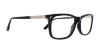Picture of Diesel Eyeglasses DL5199