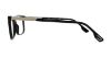 Picture of Diesel Eyeglasses DL5199