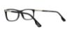 Picture of Diesel Eyeglasses DL5199
