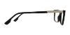 Picture of Diesel Eyeglasses DL5199