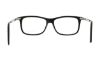 Picture of Diesel Eyeglasses DL5199