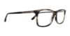 Picture of Diesel Eyeglasses DL5199