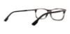 Picture of Diesel Eyeglasses DL5199