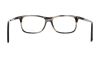 Picture of Diesel Eyeglasses DL5199