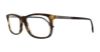 Picture of Diesel Eyeglasses DL5199