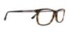 Picture of Diesel Eyeglasses DL5199