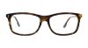 Picture of Diesel Eyeglasses DL5199