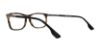 Picture of Diesel Eyeglasses DL5199