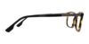 Picture of Diesel Eyeglasses DL5199