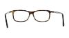 Picture of Diesel Eyeglasses DL5199