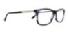 Picture of Diesel Eyeglasses DL5199