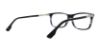 Picture of Diesel Eyeglasses DL5199