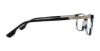Picture of Diesel Eyeglasses DL5199