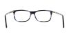 Picture of Diesel Eyeglasses DL5199
