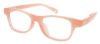 Picture of Dilli Dalli Eyeglasses HERO