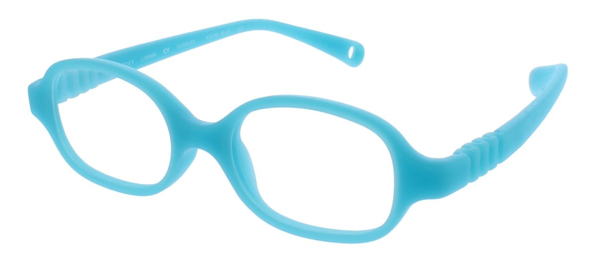 Picture of Dilli Dalli Eyeglasses CUDDLES