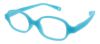 Picture of Dilli Dalli Eyeglasses CUDDLES