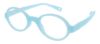 Picture of Dilli Dalli Eyeglasses SNUGGLES