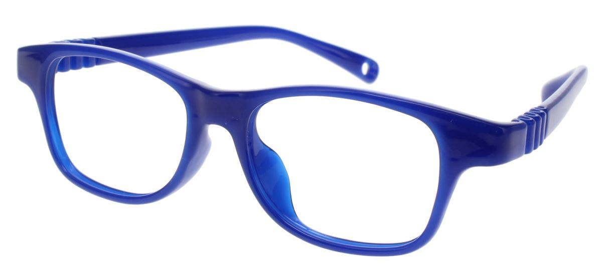 Picture of Dilli Dalli Eyeglasses HERO