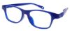 Picture of Dilli Dalli Eyeglasses HERO
