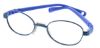 Picture of Dilli Dalli Eyeglasses SWEET PEA