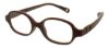 Picture of Dilli Dalli Eyeglasses CUDDLES