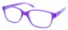 Picture of Dilli Dalli Eyeglasses TRUFFLES