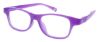 Picture of Dilli Dalli Eyeglasses HERO